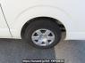 Used 2012 AT toyota hiace-van TRH200K Image[43]