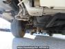 Used 2012 AT toyota hiace-van TRH200K Image[44]