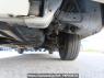 Used 2012 AT toyota hiace-van TRH200K Image[45]