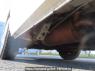 Used 2012 AT toyota hiace-van TRH200K Image[46]