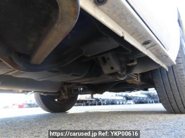 Used 2012 AT toyota hiace-van TRH200K Image[47]