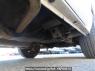 Used 2012 AT toyota hiace-van TRH200K Image[47]