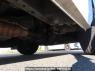 Used 2012 AT toyota hiace-van TRH200K Image[49]