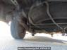 Used 2012 AT toyota hiace-van TRH200K Image[50]