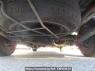 Used 2012 AT toyota hiace-van TRH200K Image[52]