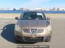 Used 2008 AT nissan dualis KJ10 Image[1]