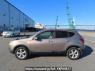 Used 2008 AT nissan dualis KJ10 Image[3]