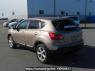 Used 2008 AT nissan dualis KJ10 Image[4]