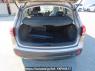 Used 2008 AT nissan dualis KJ10 Image[8]