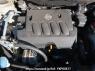 Used 2008 AT nissan dualis KJ10 Image[11]