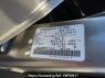 Used 2008 AT nissan dualis KJ10 Image[12]