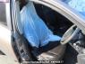 Used 2008 AT nissan dualis KJ10 Image[14]