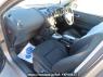 Used 2008 AT nissan dualis KJ10 Image[15]