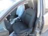 Used 2008 AT nissan dualis KJ10 Image[16]