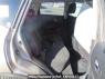 Used 2008 AT nissan dualis KJ10 Image[17]