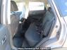 Used 2008 AT nissan dualis KJ10 Image[18]