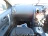 Used 2008 AT nissan dualis KJ10 Image[20]