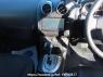 Used 2008 AT nissan dualis KJ10 Image[22]