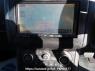 Used 2008 AT nissan dualis KJ10 Image[23]