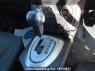 Used 2008 AT nissan dualis KJ10 Image[24]