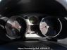 Used 2008 AT nissan dualis KJ10 Image[25]