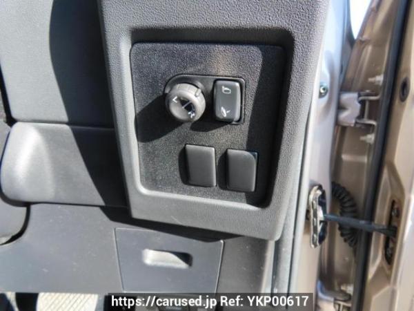 Used 2008 AT nissan dualis KJ10 Image[27]