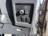 Used 2008 AT nissan dualis KJ10 Image[27]