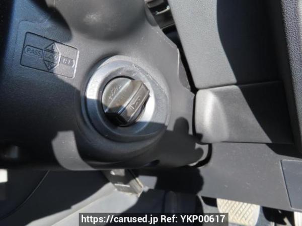 Used 2008 AT nissan dualis KJ10 Image[28]