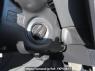 Used 2008 AT nissan dualis KJ10 Image[28]