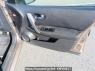 Used 2008 AT nissan dualis KJ10 Image[30]