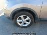 Used 2008 AT nissan dualis KJ10 Image[31]