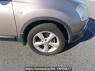 Used 2008 AT nissan dualis KJ10 Image[32]