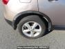 Used 2008 AT nissan dualis KJ10 Image[33]