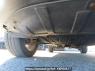 Used 2008 AT nissan dualis KJ10 Image[35]