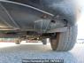 Used 2008 AT nissan dualis KJ10 Image[36]