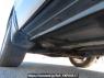 Used 2008 AT nissan dualis KJ10 Image[37]