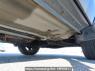 Used 2008 AT nissan dualis KJ10 Image[38]