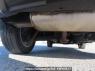 Used 2008 AT nissan dualis KJ10 Image[41]