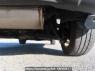 Used 2008 AT nissan dualis KJ10 Image[42]