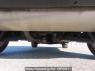 Used 2008 AT nissan dualis KJ10 Image[43]