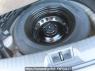 Used 2008 AT nissan dualis KJ10 Image[44]