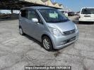 Daihatsu Move L175S