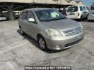 Toyota Raum NCZ20