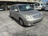 Used 2006 AT toyota raum NCZ20 Image[0]