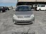 Used 2006 AT toyota raum NCZ20 Image[1]