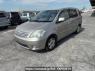 Used 2006 AT toyota raum NCZ20 Image[2]