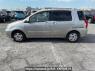Used 2006 AT toyota raum NCZ20 Image[3]