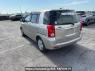 Used 2006 AT toyota raum NCZ20 Image[4]