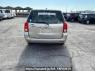 Used 2006 AT toyota raum NCZ20 Image[5]