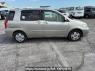 Used 2006 AT toyota raum NCZ20 Image[7]